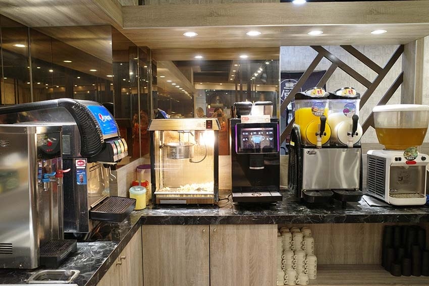 【永和美食】『德堡牛排館 永和店』近永安市場站/排餐250 【永和美食】『德堡牛排館 永和店』近永安市場站/排餐250