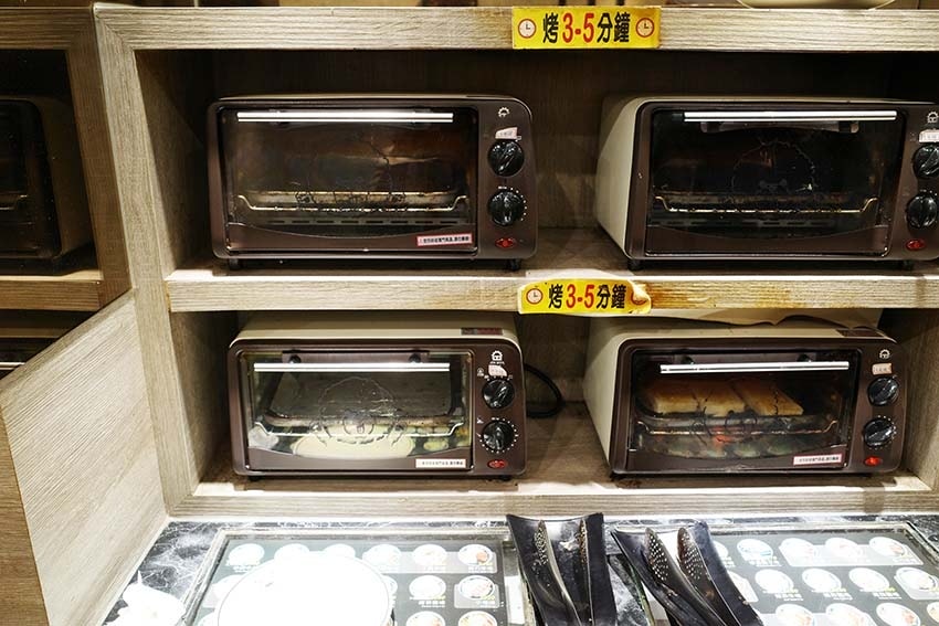 【永和美食】『德堡牛排館 永和店』近永安市場站/排餐250 【永和美食】『德堡牛排館 永和店』近永安市場站/排餐250