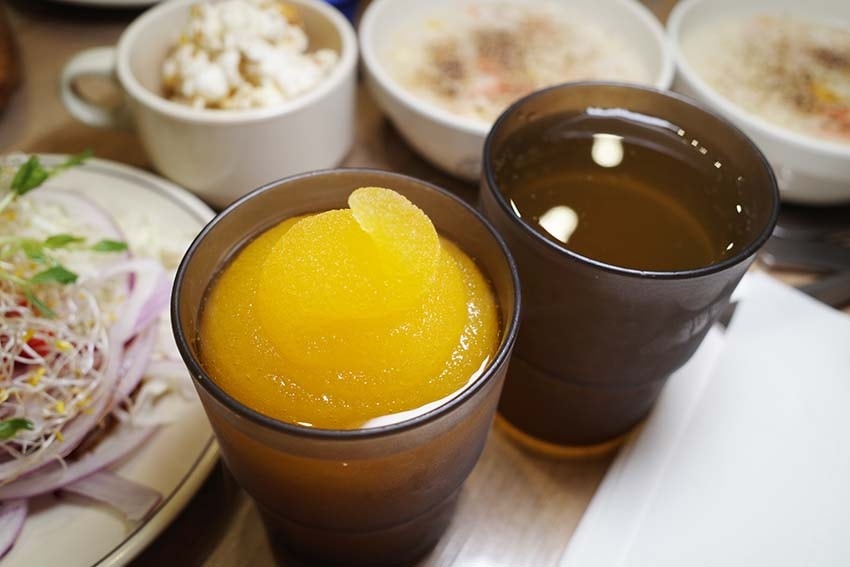 【永和美食】『德堡牛排館 永和店』近永安市場站/排餐250 【永和美食】『德堡牛排館 永和店』近永安市場站/排餐250