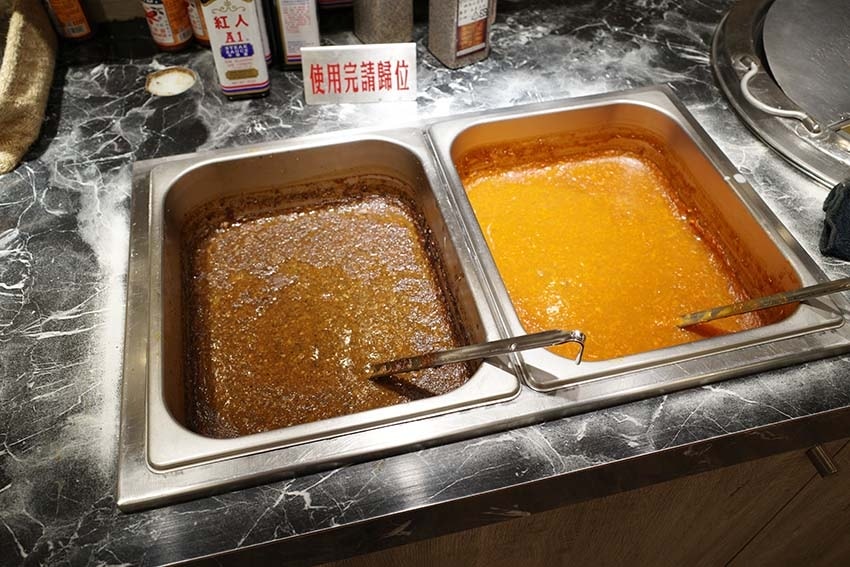 【永和美食】『德堡牛排館 永和店』近永安市場站/排餐250 【永和美食】『德堡牛排館 永和店』近永安市場站/排餐250