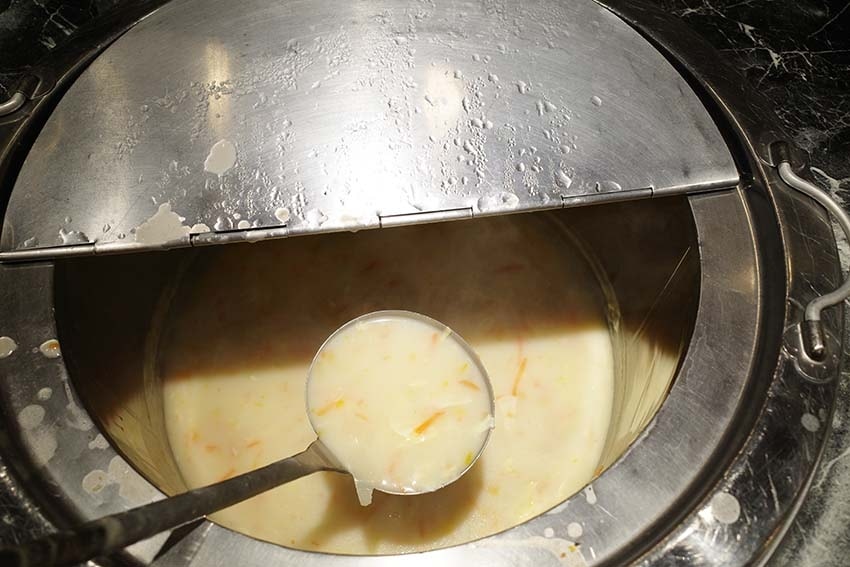 【永和美食】『德堡牛排館 永和店』近永安市場站/排餐250 【永和美食】『德堡牛排館 永和店』近永安市場站/排餐250