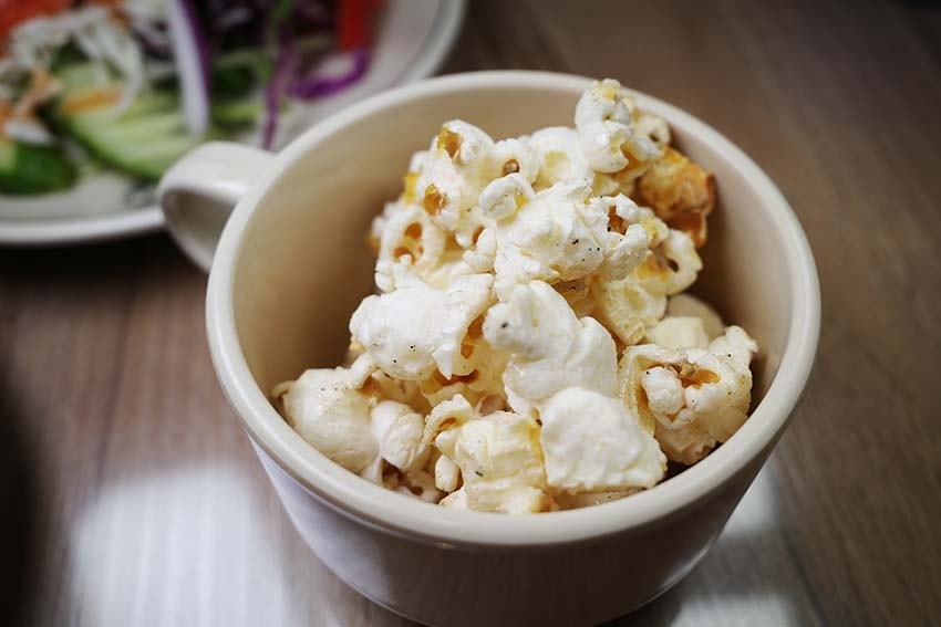 【永和美食】『德堡牛排館 永和店』近永安市場站/排餐250 【永和美食】『德堡牛排館 永和店』近永安市場站/排餐250