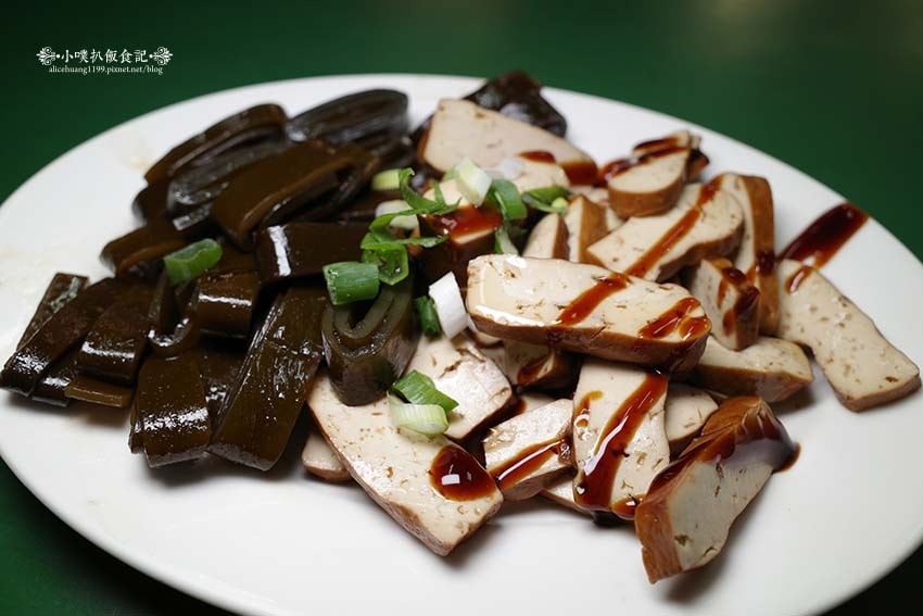 【中和美食】『阿敏水餃牛肉麵』近永安市場站/四號公園周邊美食 【中和美食】『阿敏水餃牛肉麵』近永安市場站/四號公園周邊美食