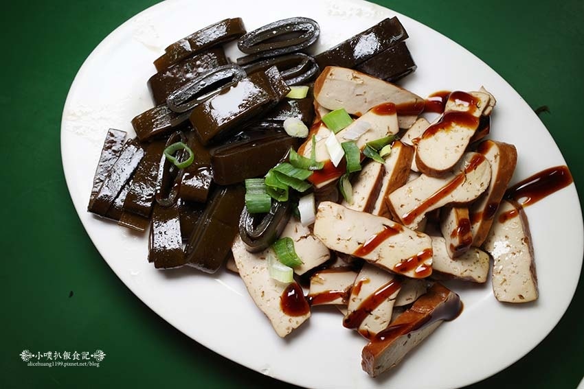 【中和美食】『阿敏水餃牛肉麵』近永安市場站/四號公園周邊美食 【中和美食】『阿敏水餃牛肉麵』近永安市場站/四號公園周邊美食