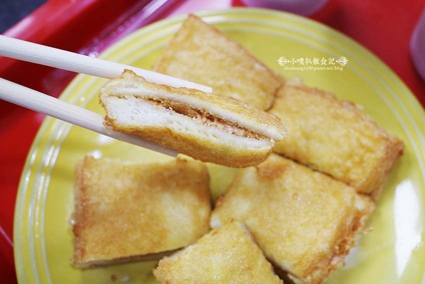 【中和緬甸街美食】『沅保奶茶店』近南勢角站/中和華新街美食/ 【中和緬甸街美食】『沅保奶茶店』近南勢角站/中和華新街美食/