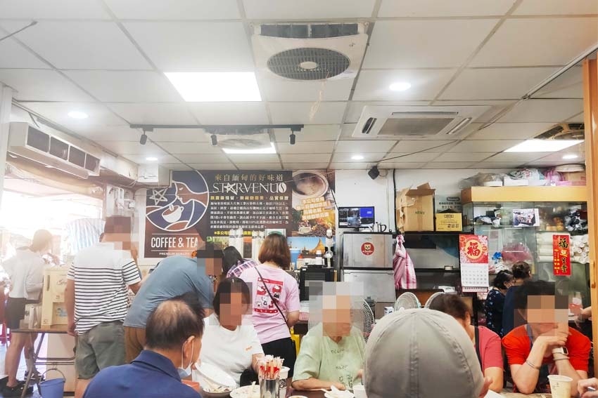 店內03.jpg 店內03.jpg