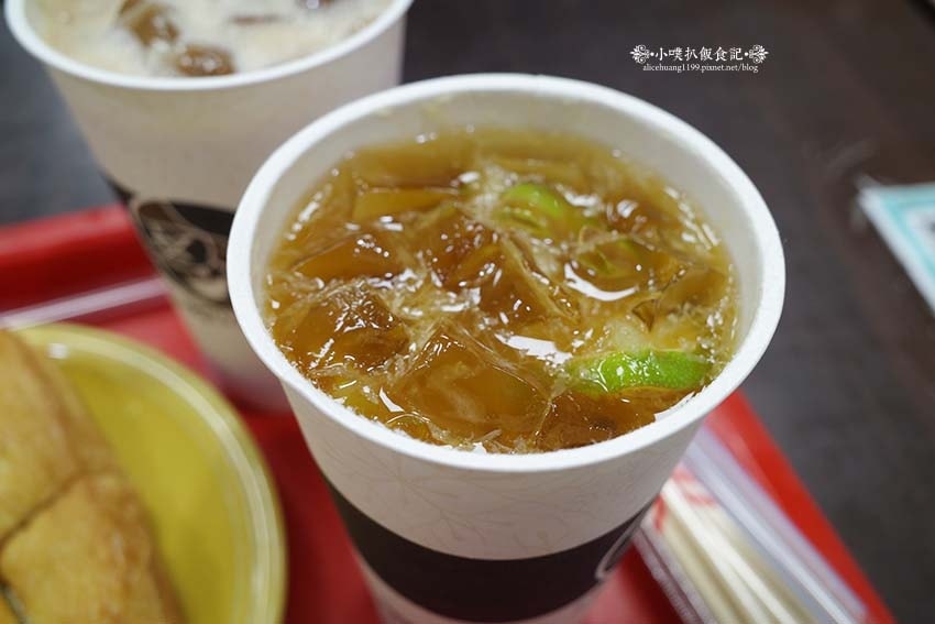 【中和緬甸街美食】『沅保奶茶店』近南勢角站/中和華新街美食/ 【中和緬甸街美食】『沅保奶茶店』近南勢角站/中和華新街美食/