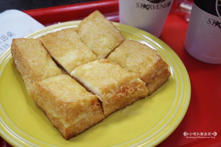 【中和緬甸街美食】『沅保奶茶店』近南勢角站/中和華新街美食/ 【中和緬甸街美食】『沅保奶茶店』近南勢角站/中和華新街美食/