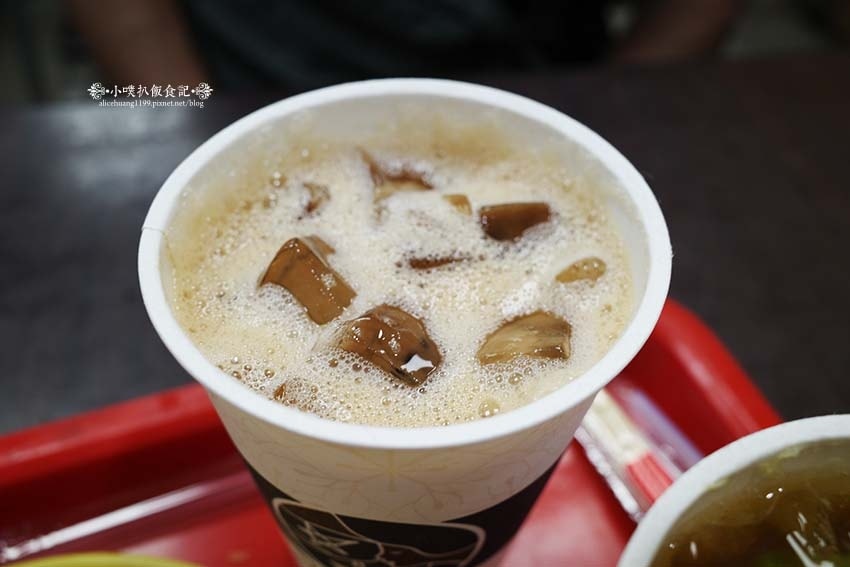 【中和緬甸街美食】『沅保奶茶店』近南勢角站/中和華新街美食/ 【中和緬甸街美食】『沅保奶茶店』近南勢角站/中和華新街美食/