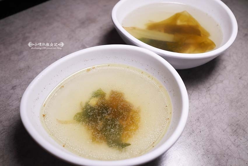 【新店美食】『名門燒臘專專門店 新店店』近七張站/40年老字 【新店美食】『名門燒臘專專門店 新店店』近七張站/40年老字