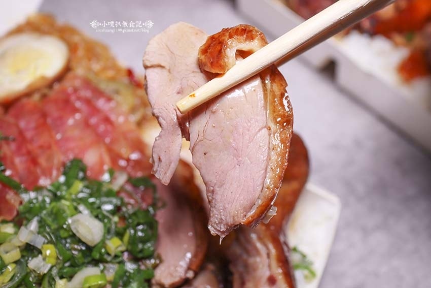 【新店美食】『名門燒臘專專門店 新店店』近七張站/40年老字 【新店美食】『名門燒臘專專門店 新店店』近七張站/40年老字