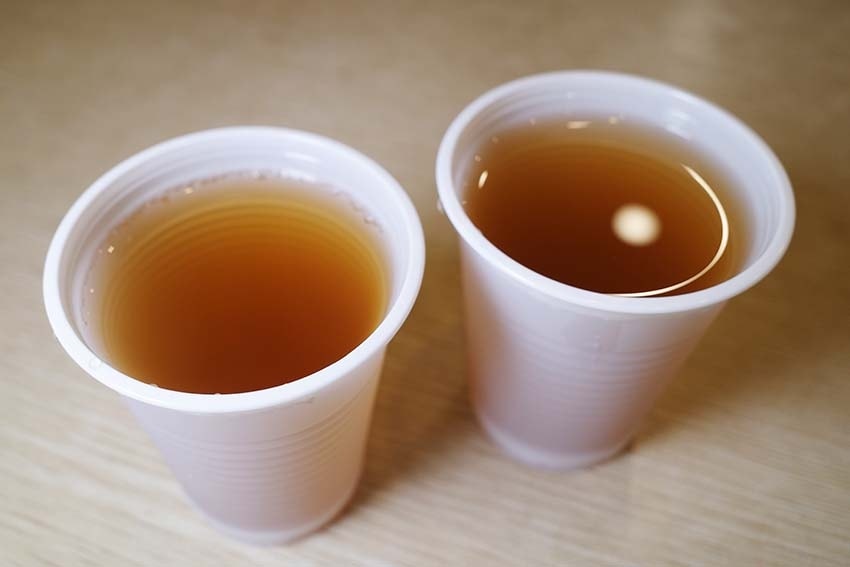 【嘉義美食】『諸羅山社涼麵店』嘉義的涼麵,就是要加美乃滋/嘉 【嘉義美食】『諸羅山社涼麵店』嘉義的涼麵,就是要加美乃滋/嘉