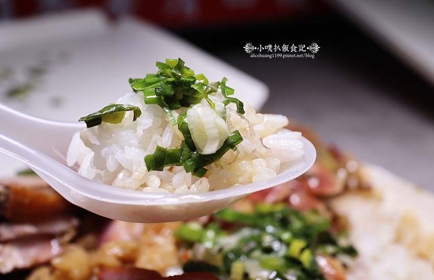 【新店美食】『名門燒臘專專門店 新店店』近七張站/40年老字 【新店美食】『名門燒臘專專門店 新店店』近七張站/40年老字