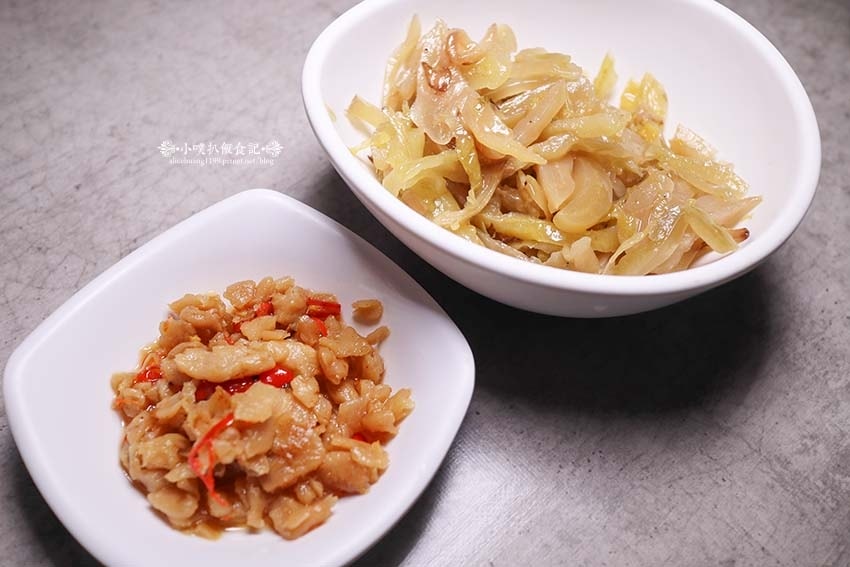 【新店美食】『名門燒臘專專門店 新店店』近七張站/40年老字 【新店美食】『名門燒臘專專門店 新店店』近七張站/40年老字