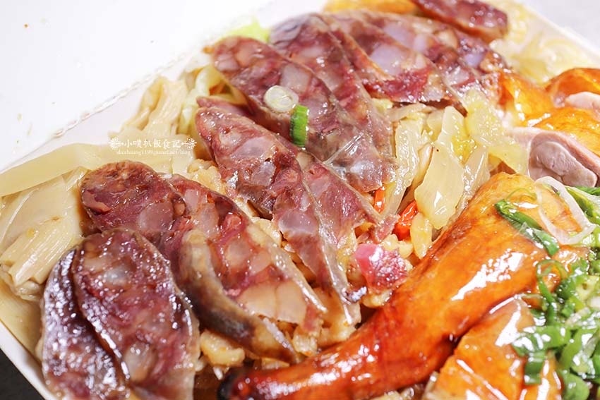 【新店美食】『名門燒臘專專門店 新店店』近七張站/40年老字 【新店美食】『名門燒臘專專門店 新店店』近七張站/40年老字