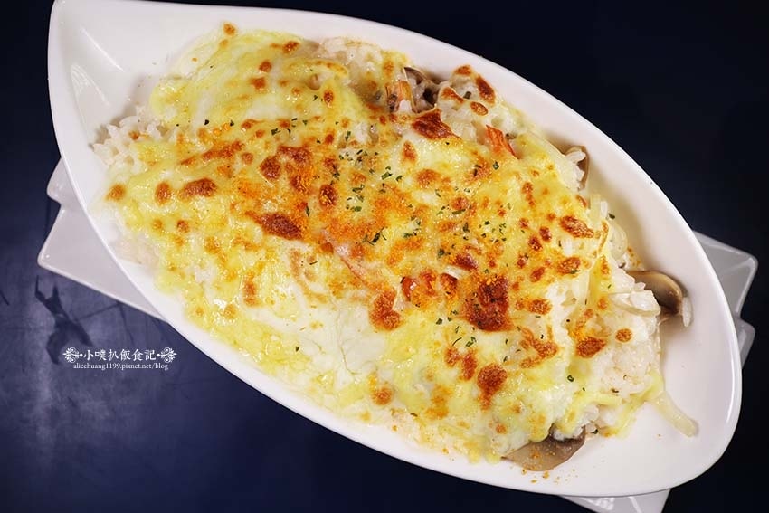 【中和平價義大利麵】『義麵寶寶 中和圓通店』近中和站/cp值 【中和平價義大利麵】『義麵寶寶 中和圓通店』近中和站/cp值