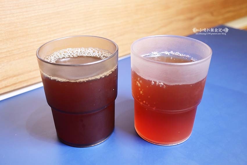 【中和平價義大利麵】『義麵寶寶 中和圓通店』近中和站/cp值 【中和平價義大利麵】『義麵寶寶 中和圓通店』近中和站/cp值