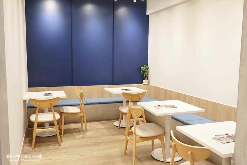 【中和平價義大利麵】『義麵寶寶 中和圓通店』近中和站/cp值 【中和平價義大利麵】『義麵寶寶 中和圓通店』近中和站/cp值