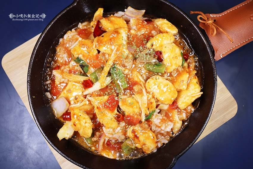 【中和平價義大利麵】『義麵寶寶 中和圓通店』近中和站/cp值 【中和平價義大利麵】『義麵寶寶 中和圓通店』近中和站/cp值