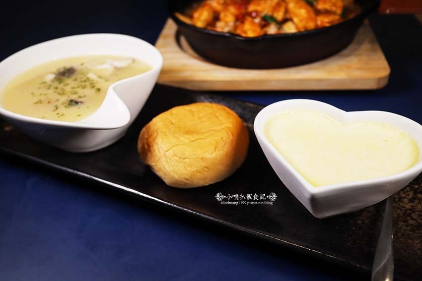 【中和平價義大利麵】『義麵寶寶 中和圓通店』近中和站/cp值 【中和平價義大利麵】『義麵寶寶 中和圓通店』近中和站/cp值