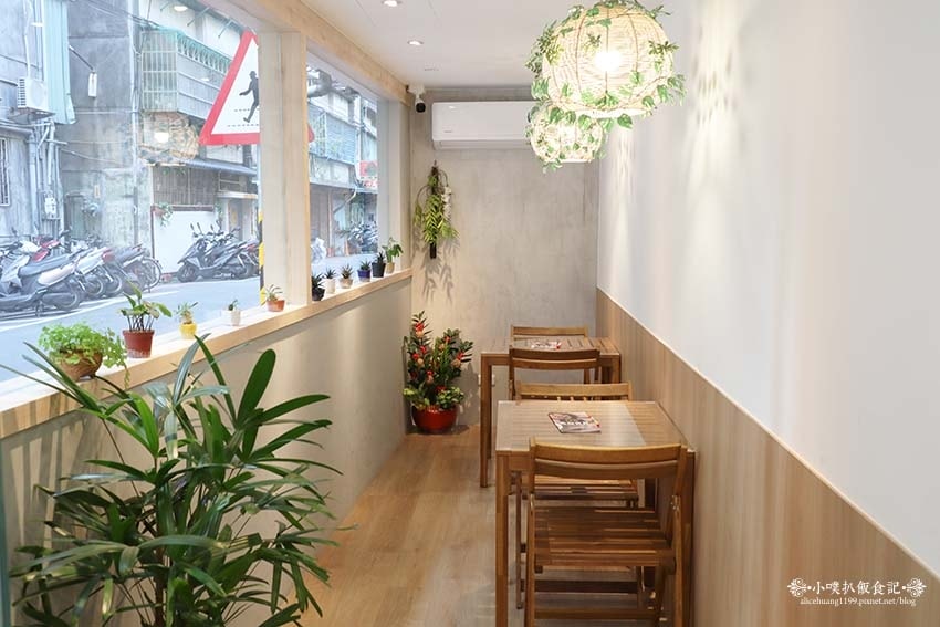 【中和平價義大利麵】『義麵寶寶 中和圓通店』近中和站/cp值 【中和平價義大利麵】『義麵寶寶 中和圓通店』近中和站/cp值