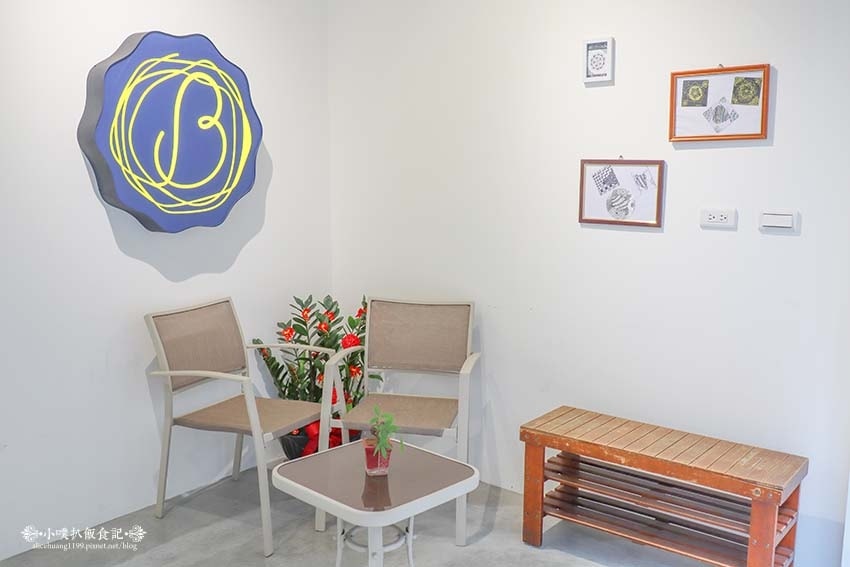 【中和平價義大利麵】『義麵寶寶 中和圓通店』近中和站/cp值 【中和平價義大利麵】『義麵寶寶 中和圓通店』近中和站/cp值