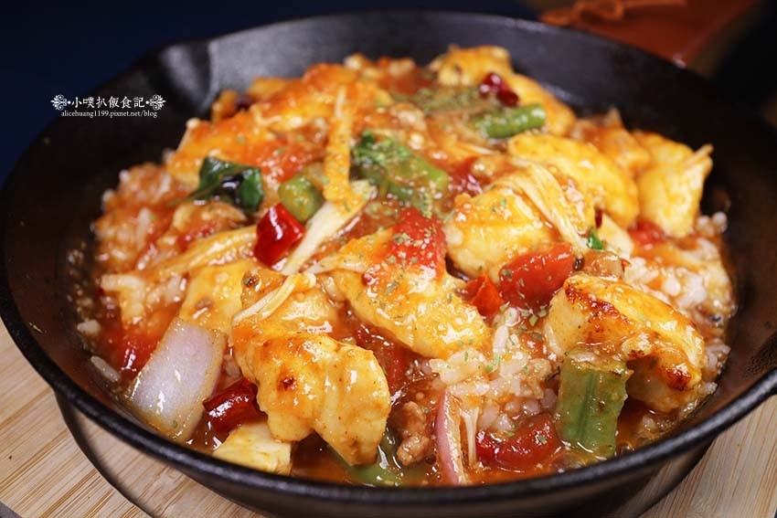 【中和平價義大利麵】『義麵寶寶 中和圓通店』近中和站/cp值 【中和平價義大利麵】『義麵寶寶 中和圓通店』近中和站/cp值