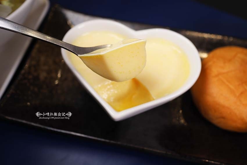 【中和平價義大利麵】『義麵寶寶 中和圓通店』近中和站/cp值 【中和平價義大利麵】『義麵寶寶 中和圓通店』近中和站/cp值