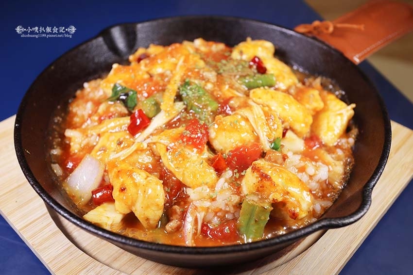 【中和平價義大利麵】『義麵寶寶 中和圓通店』近中和站/cp值 【中和平價義大利麵】『義麵寶寶 中和圓通店』近中和站/cp值