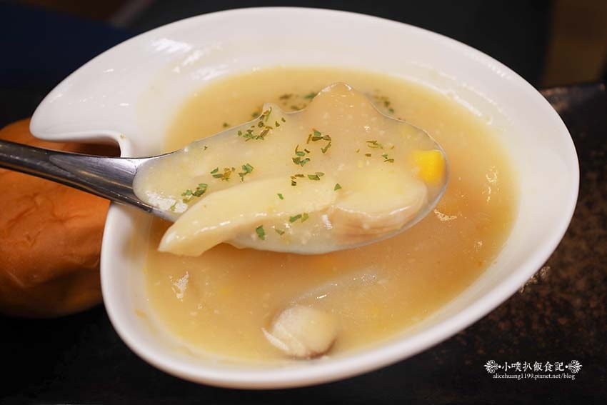 【中和平價義大利麵】『義麵寶寶 中和圓通店』近中和站/cp值 【中和平價義大利麵】『義麵寶寶 中和圓通店』近中和站/cp值