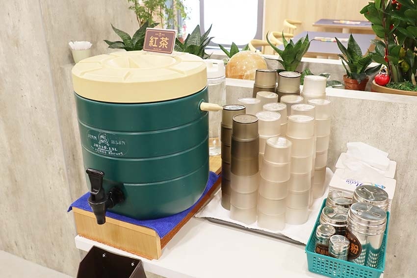 【中和平價義大利麵】『義麵寶寶 中和圓通店』近中和站/cp值 【中和平價義大利麵】『義麵寶寶 中和圓通店』近中和站/cp值