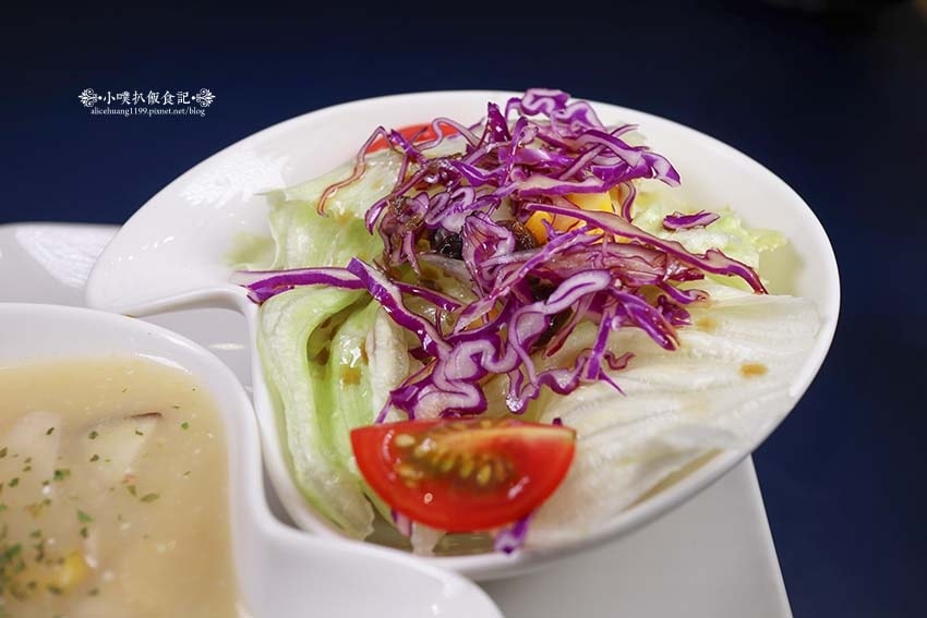 【中和平價義大利麵】『義麵寶寶 中和圓通店』近中和站/cp值 【中和平價義大利麵】『義麵寶寶 中和圓通店』近中和站/cp值