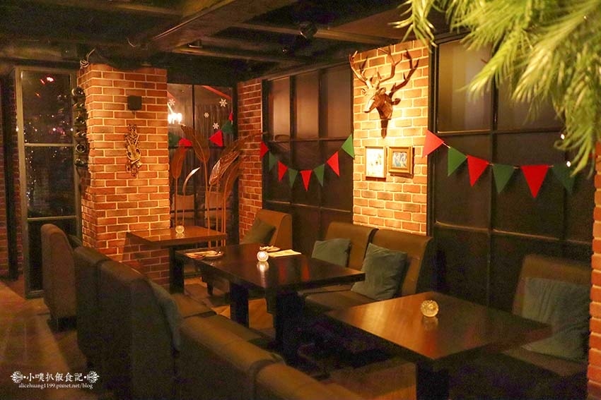 【東區餐酒館】『Chinese Whispers悄悄話餐酒館 【東區餐酒館】『Chinese Whispers悄悄話餐酒館