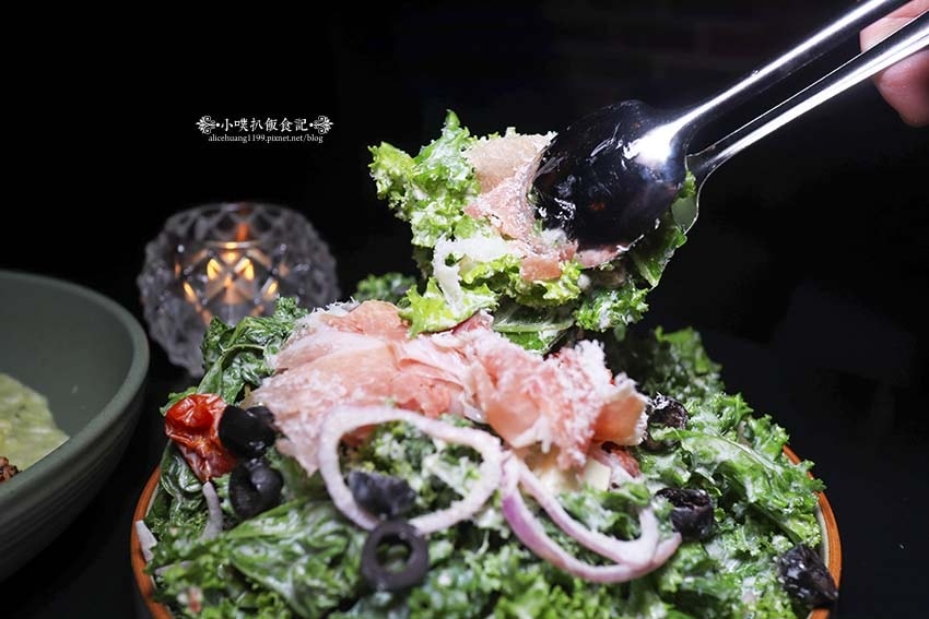 【東區餐酒館】『Chinese Whispers悄悄話餐酒館 【東區餐酒館】『Chinese Whispers悄悄話餐酒館