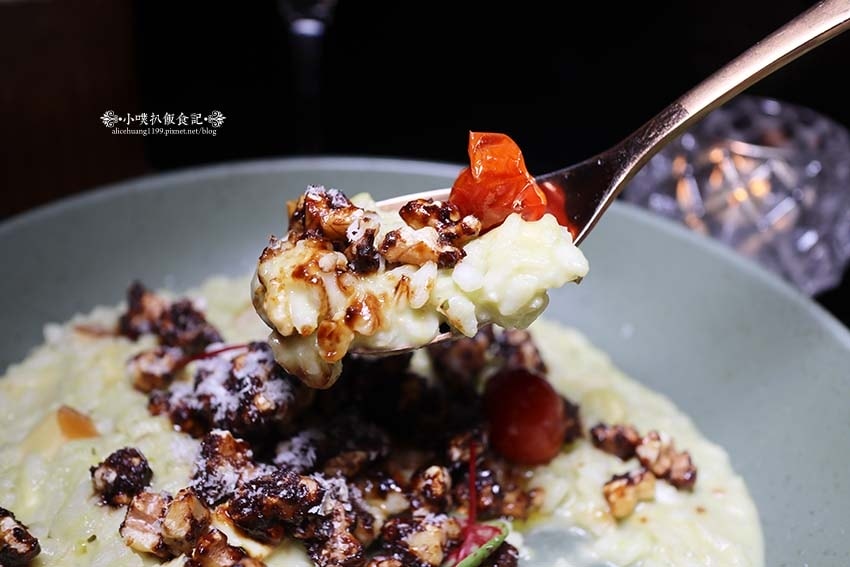 【東區餐酒館】『Chinese Whispers悄悄話餐酒館 【東區餐酒館】『Chinese Whispers悄悄話餐酒館