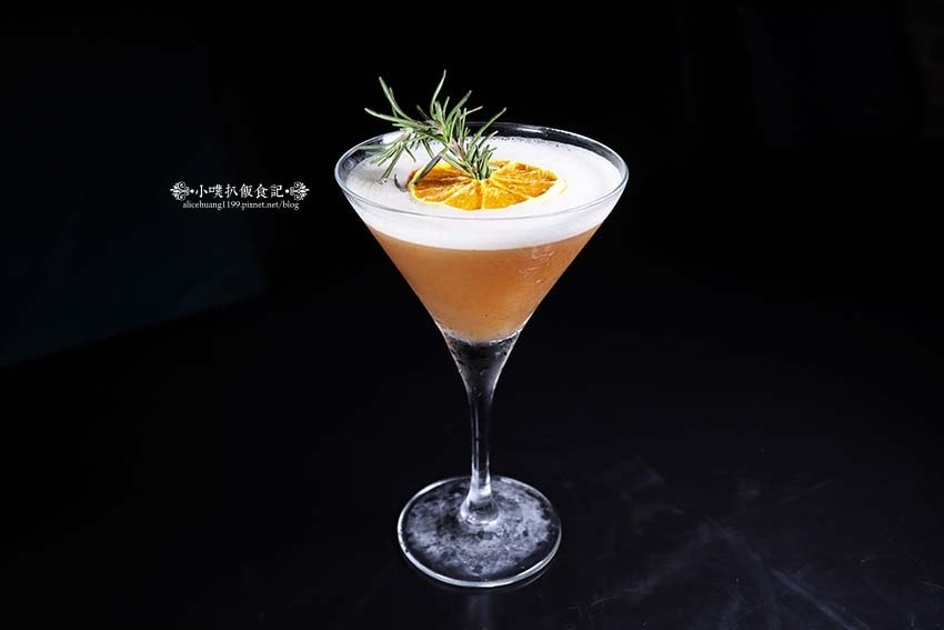 【東區餐酒館】『Chinese Whispers悄悄話餐酒館 【東區餐酒館】『Chinese Whispers悄悄話餐酒館