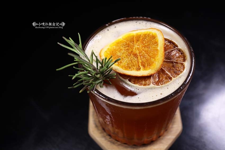 【東區餐酒館】『Chinese Whispers悄悄話餐酒館 【東區餐酒館】『Chinese Whispers悄悄話餐酒館