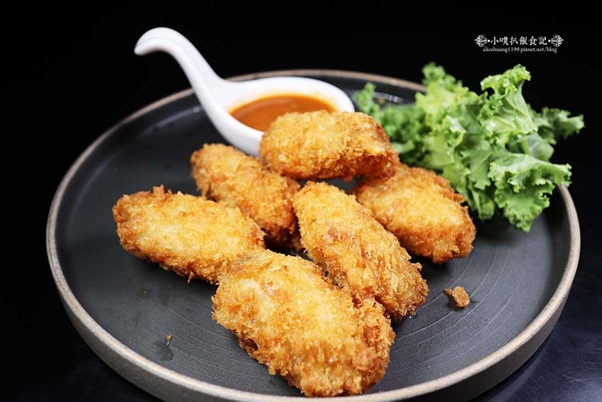 【東區餐酒館】『Chinese Whispers悄悄話餐酒館 【東區餐酒館】『Chinese Whispers悄悄話餐酒館