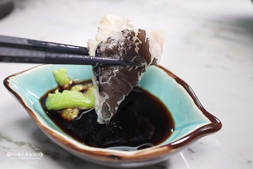 【新莊美食】『食在幸福-邱記 新莊民本店』新莊廣東粥、涼麵/ 【新莊美食】『食在幸福-邱記 新莊民本店』新莊廣東粥、涼麵/