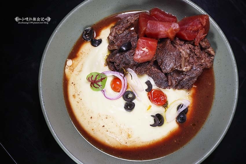 【東區餐酒館】『Chinese Whispers悄悄話餐酒館 【東區餐酒館】『Chinese Whispers悄悄話餐酒館