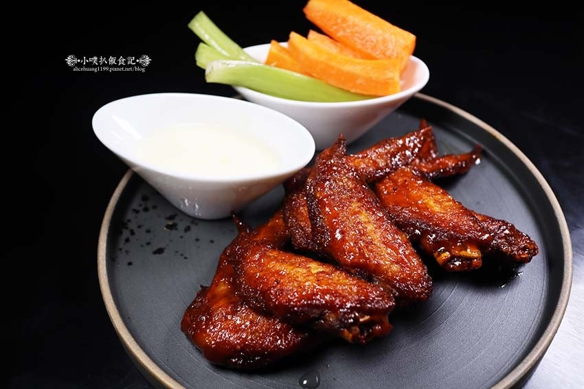 【東區餐酒館】『Chinese Whispers悄悄話餐酒館 【東區餐酒館】『Chinese Whispers悄悄話餐酒館