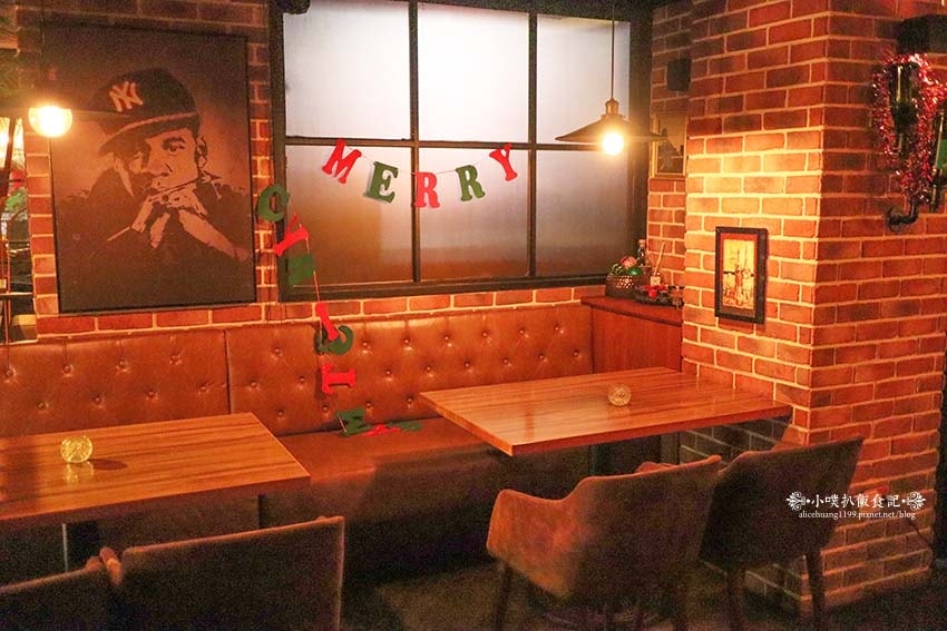 【東區餐酒館】『Chinese Whispers悄悄話餐酒館 【東區餐酒館】『Chinese Whispers悄悄話餐酒館