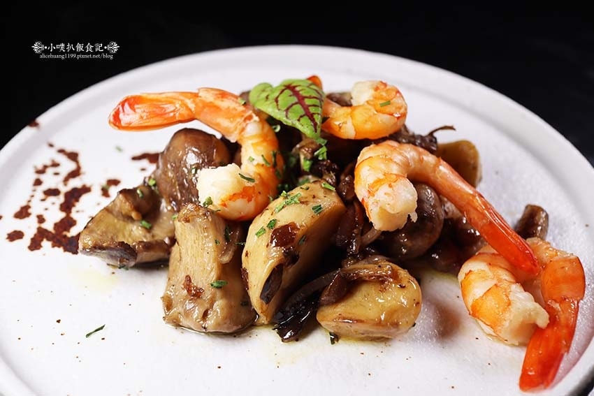 【東區餐酒館】『Chinese Whispers悄悄話餐酒館 【東區餐酒館】『Chinese Whispers悄悄話餐酒館