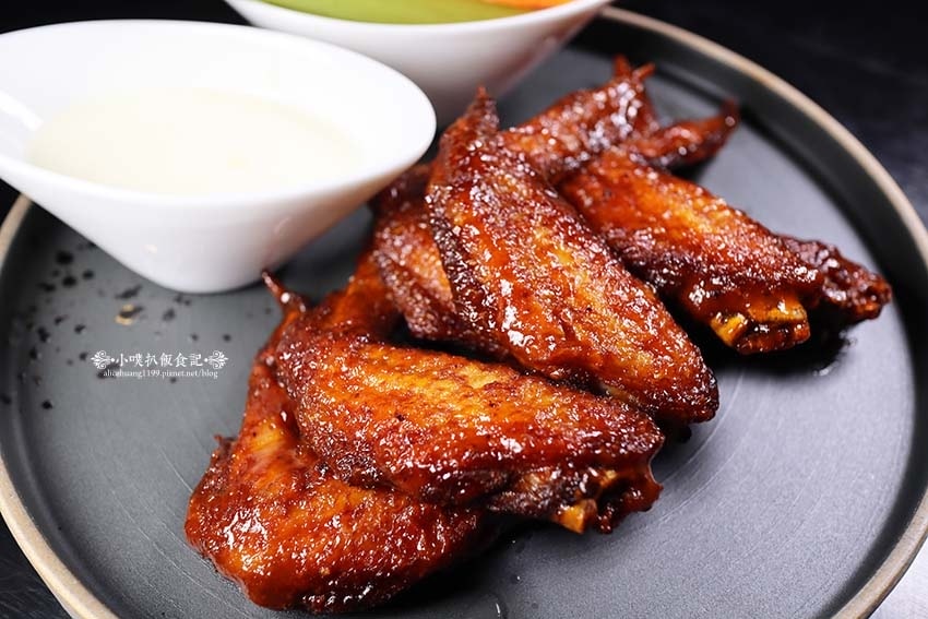 【東區餐酒館】『Chinese Whispers悄悄話餐酒館 【東區餐酒館】『Chinese Whispers悄悄話餐酒館