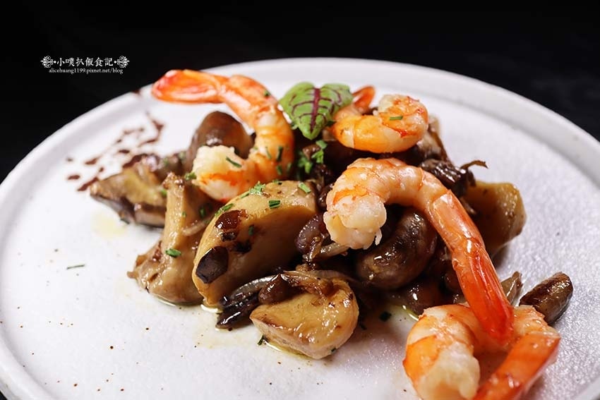 【東區餐酒館】『Chinese Whispers悄悄話餐酒館 【東區餐酒館】『Chinese Whispers悄悄話餐酒館