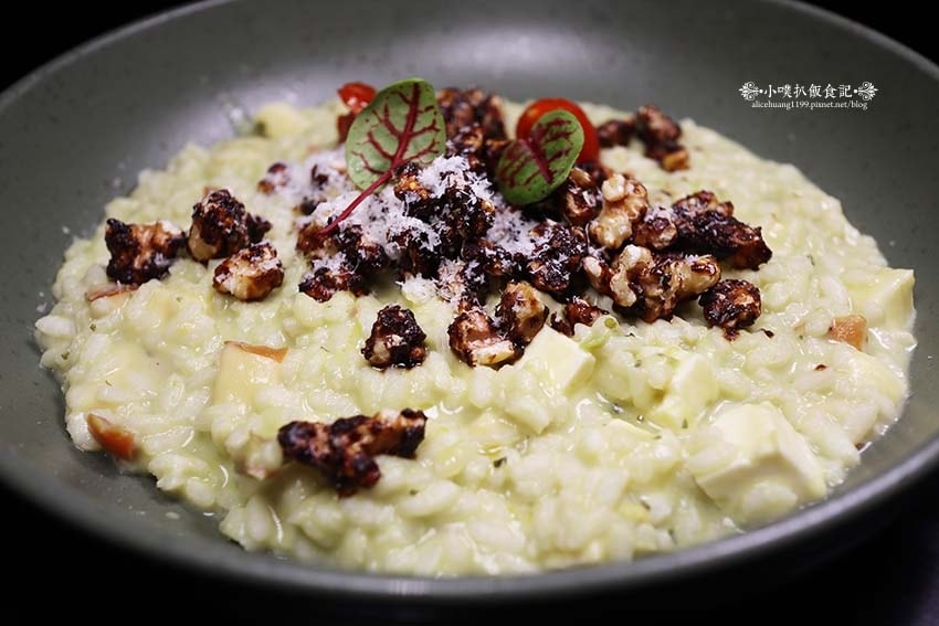 【東區餐酒館】『Chinese Whispers悄悄話餐酒館 【東區餐酒館】『Chinese Whispers悄悄話餐酒館