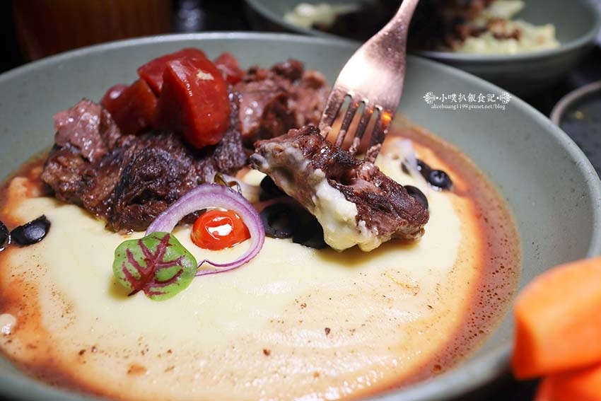 【東區餐酒館】『Chinese Whispers悄悄話餐酒館 【東區餐酒館】『Chinese Whispers悄悄話餐酒館