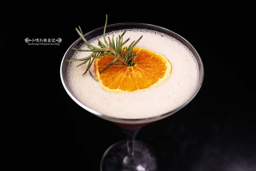 【東區餐酒館】『Chinese Whispers悄悄話餐酒館 【東區餐酒館】『Chinese Whispers悄悄話餐酒館