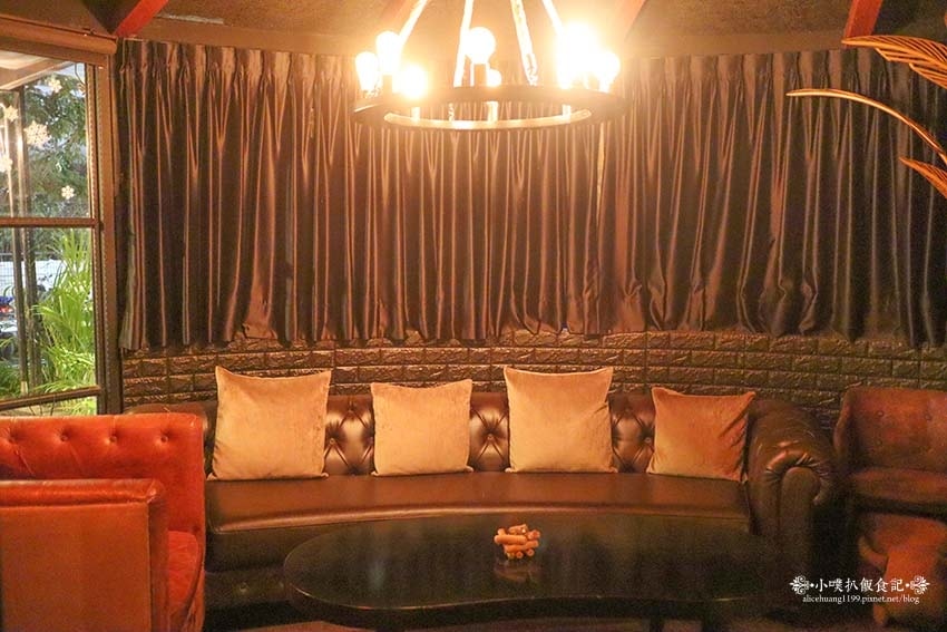 【東區餐酒館】『Chinese Whispers悄悄話餐酒館 【東區餐酒館】『Chinese Whispers悄悄話餐酒館