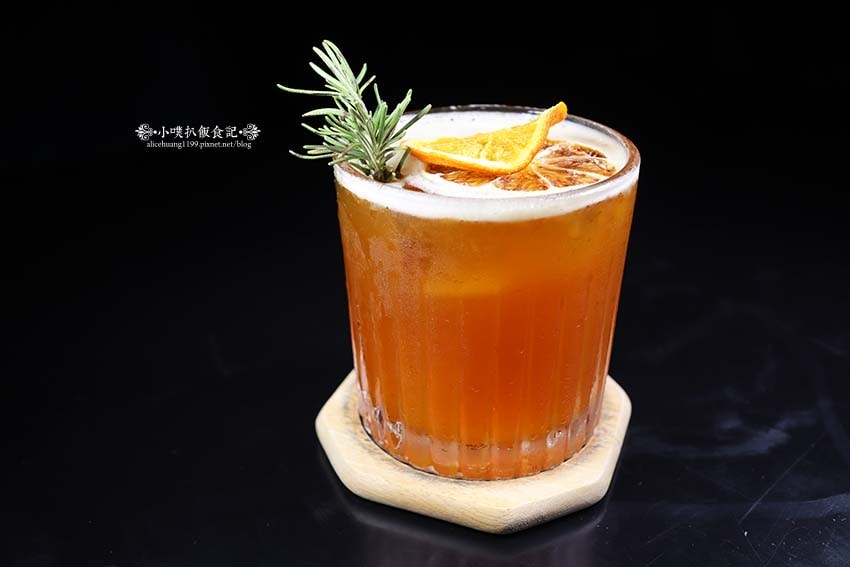 【東區餐酒館】『Chinese Whispers悄悄話餐酒館 【東區餐酒館】『Chinese Whispers悄悄話餐酒館